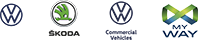 Haesen