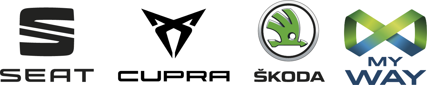 Logo's ceulemans seat