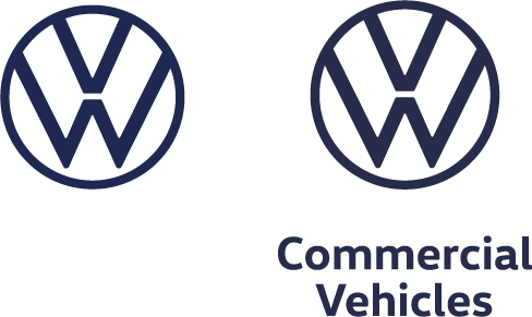 Logo's ceulemans vw