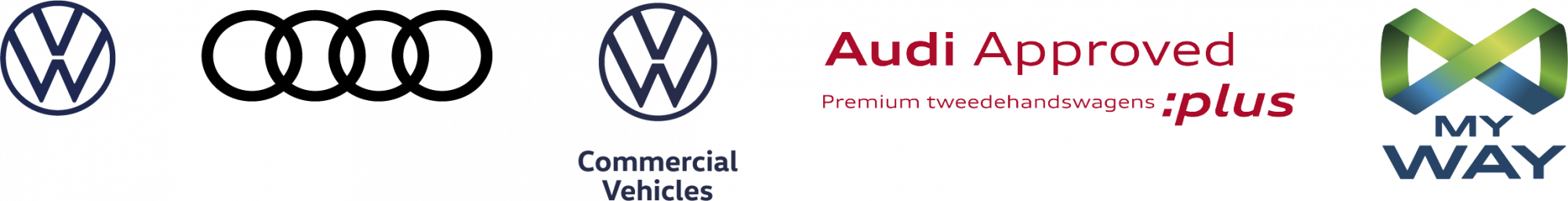 Logo's Vanthienen