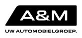 Logo A&M Sint-Truiden