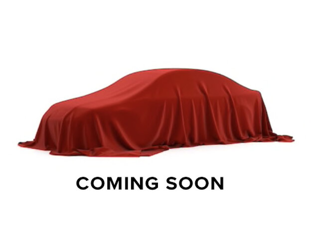 SEAT Leon ST NIEUWE WAGEN - Move Navi 1.5 eTSI MILD HYBRID 150pk DSG-7 VERSNELLINGEN AUTOMAAT